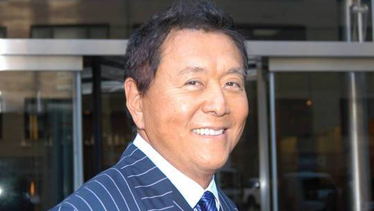 بدترین اتفاق برای بازارهای پرریسک در راه است