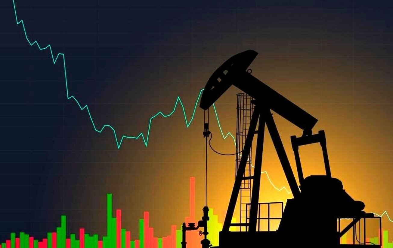 تاثیر تحریم نفتی اروپا بر اقتصاد روسیه