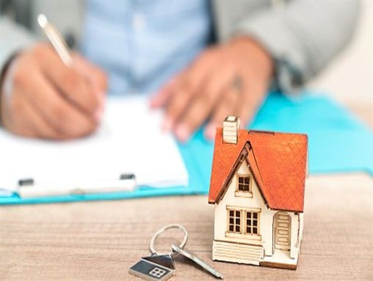 تبدیل اموال راکد به مولد/ دارایی منجمد بانک&zwnj;ها آزاد می&zwnj;شود