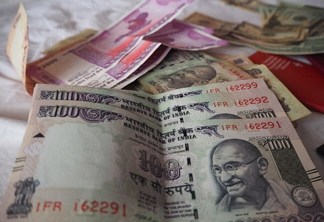 هند، اولین کشوری که سالانه ۱۰۰ میلیارد دلار حواله‌ دریافت می‌کند