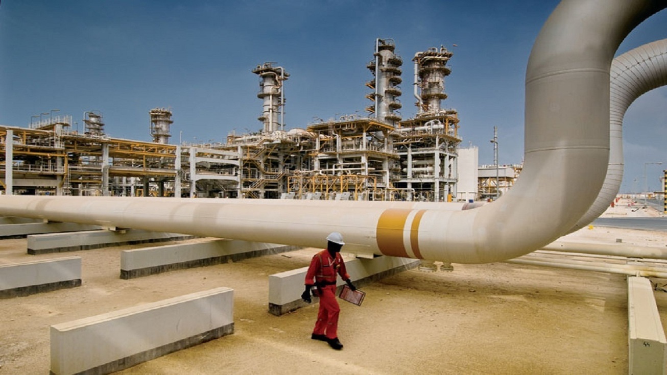 جزئیات توافق گازی قطر و آلمان