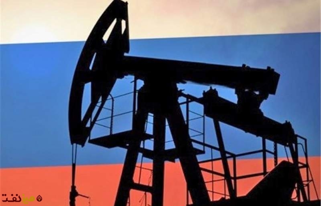 اروپا بزرگترین بازنده از تعیین قیمت نفت است