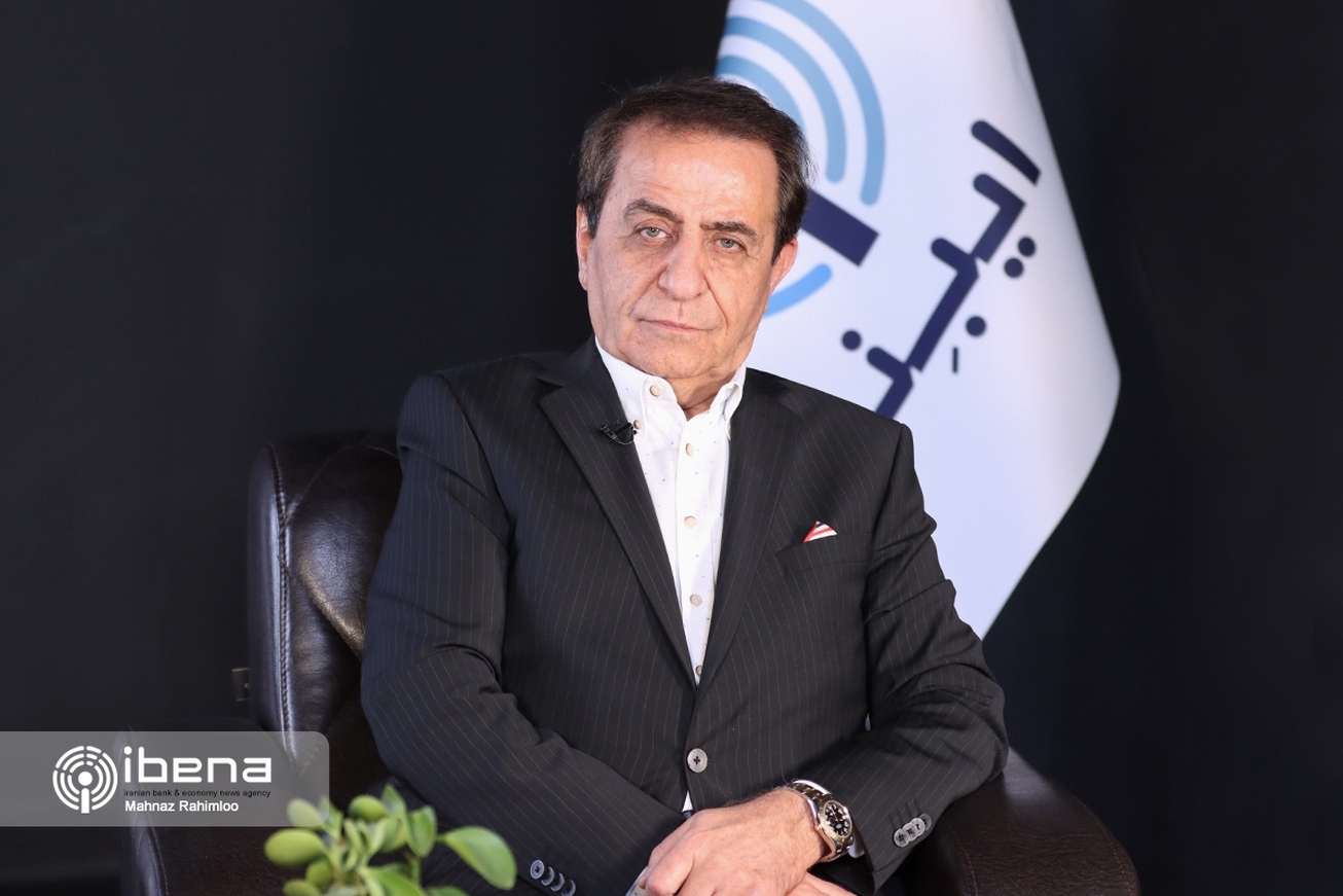 واگذاری ضرب سکه ابزاری برای کنترل بازار 