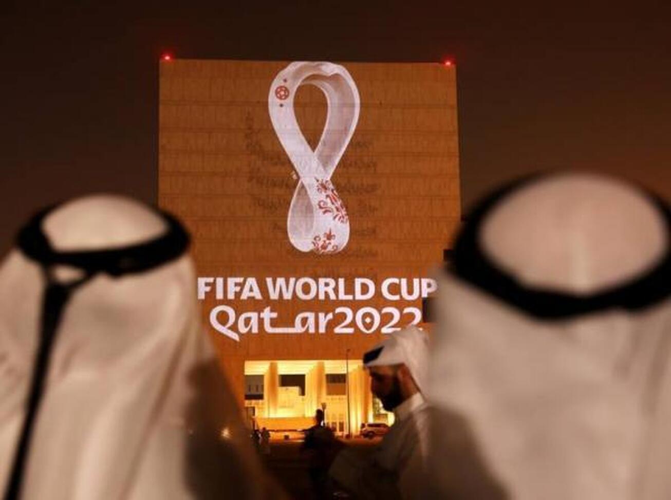 دستاورد جام جهانی ۲۰۲۲ برای قطر  رشد فعالیت تجاری تا دو سال آینده