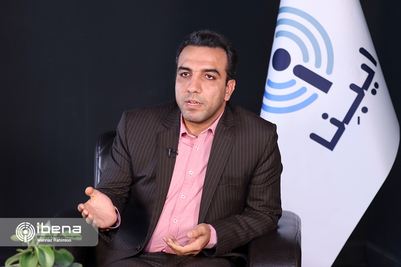 واگذاری املاک، نقدینگی بانک‌ها را بهبود می‌بخشد