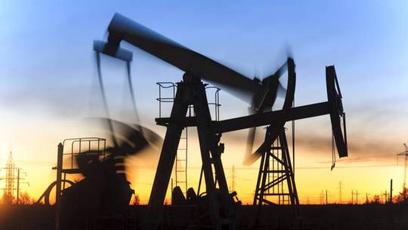 چین، نفت روسیه را بالاتر از سقف قیمت تعیین شده می‌خرد