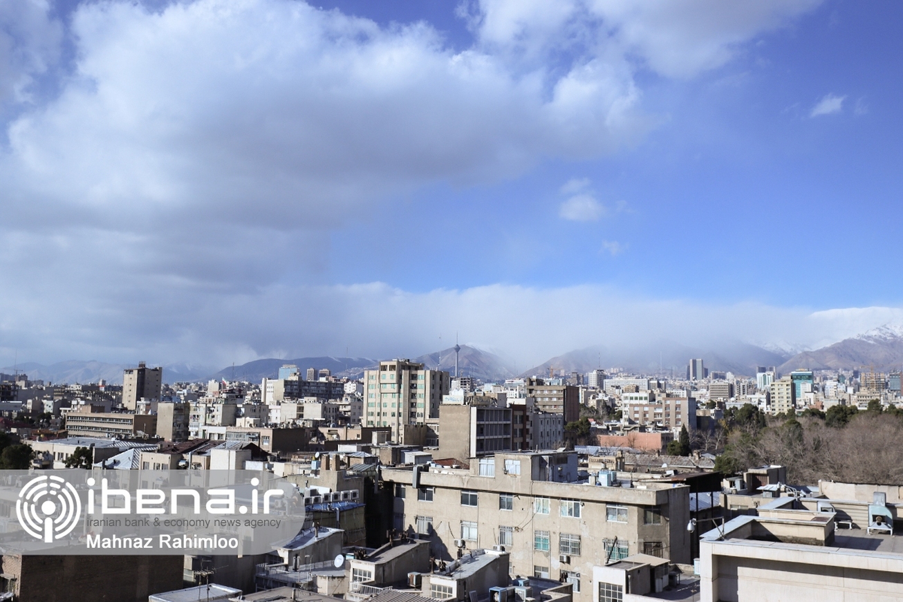 مالیات خانه‌های خالی چقدر است؟