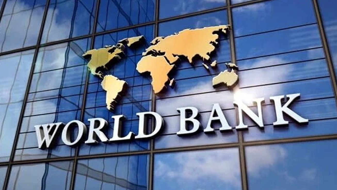 گزارش بانک جهانی از کاهش ۱۹ درصدی بدهی خارجی ایران