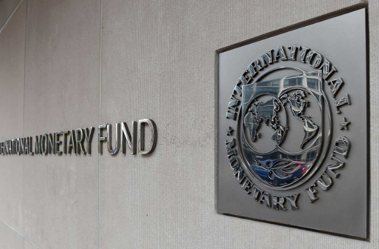 صندوق بین‌المللی پول: همچنان باید برای کرونا هزینه پرداخت کرد