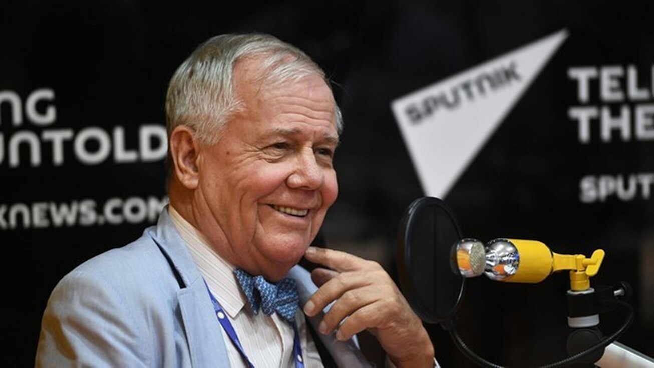 اعمال سقف قیمتی بر نفت روسیه بی‌فایده است