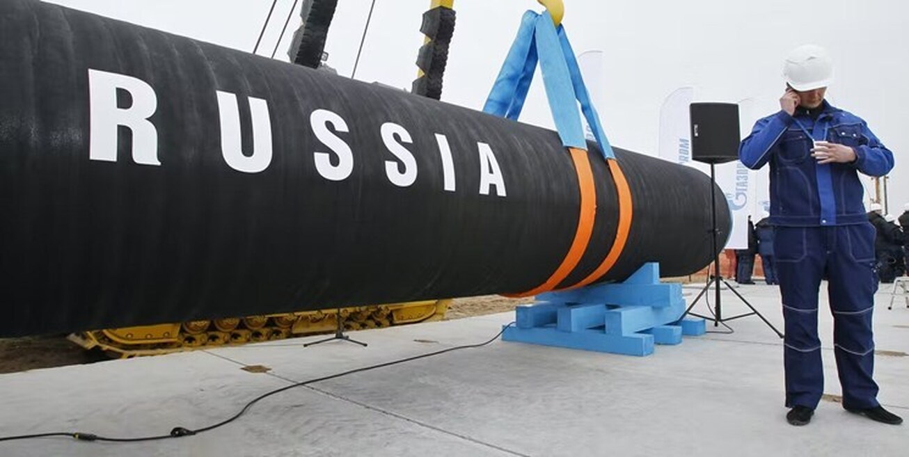 وزیر انرژی عربستان: اعمال سقف قیمتی برای نفت روسیه تاثیر نداشت