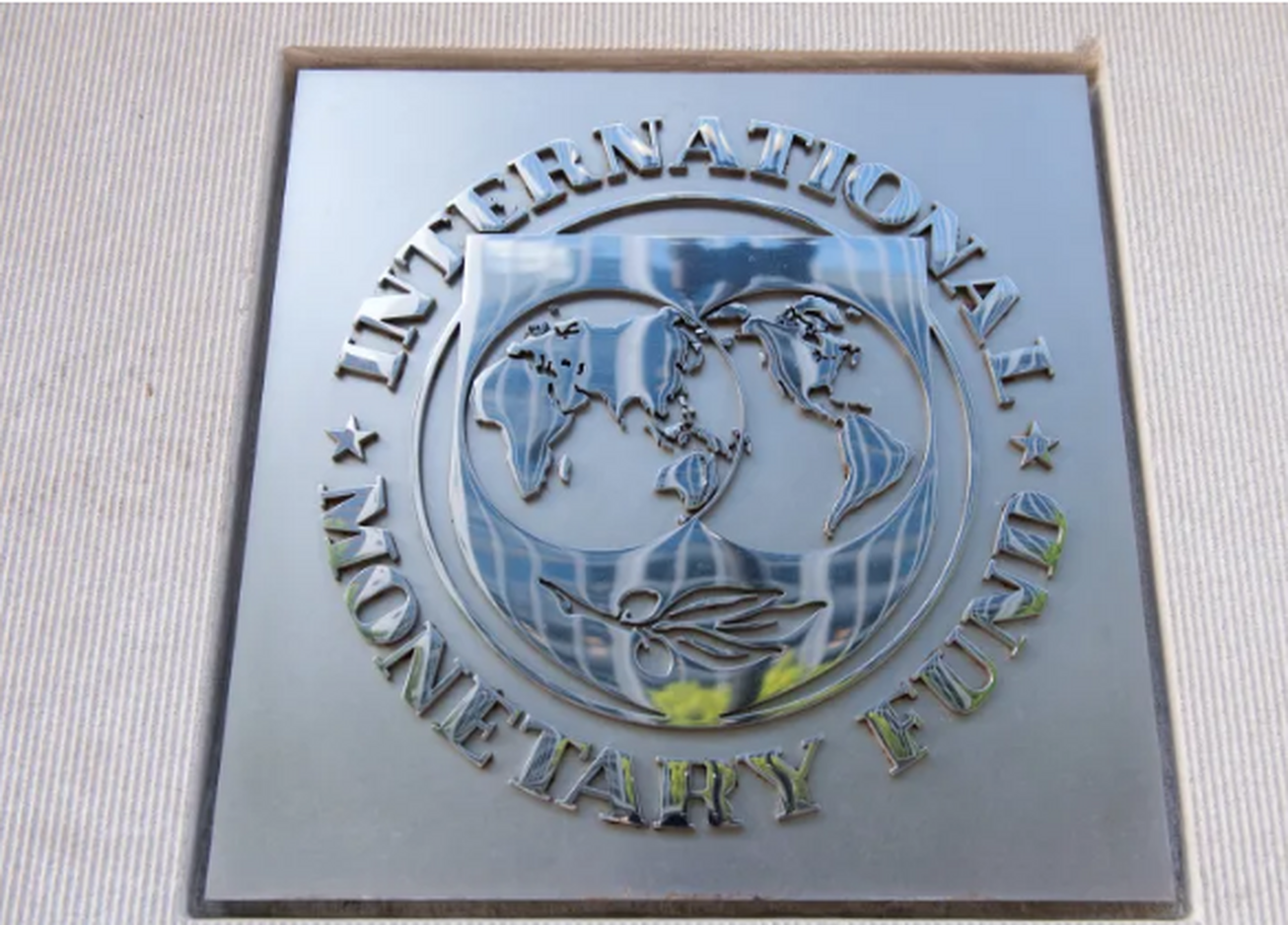 تعویق پرداخت وام صندوق بین المللی پول به تونس