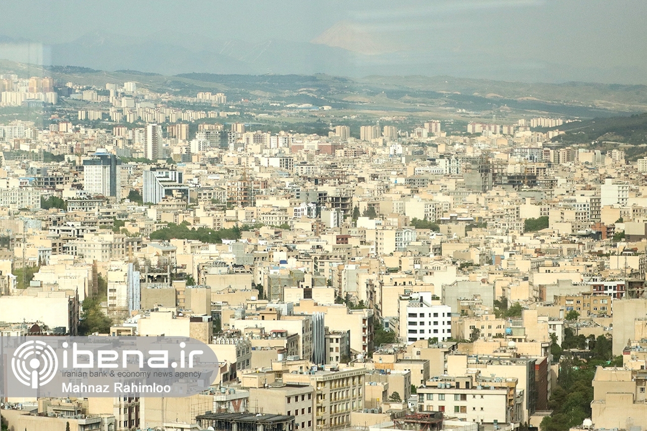 فراخوان بانک‌ها برای پرداخت تسهیلات ساخت مسکن