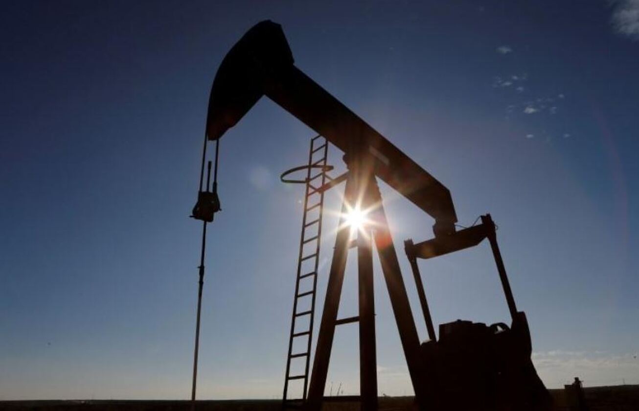 پیش بینی آژانس بین‌المللی انرژی از روند تقاضا برای نفت