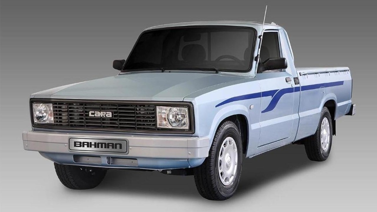 متقاضی اندک وانت در بورس کالا