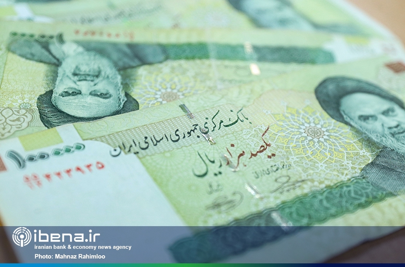 عیدی ۱۲ میلیون تومانی برای چه کسانی است؟