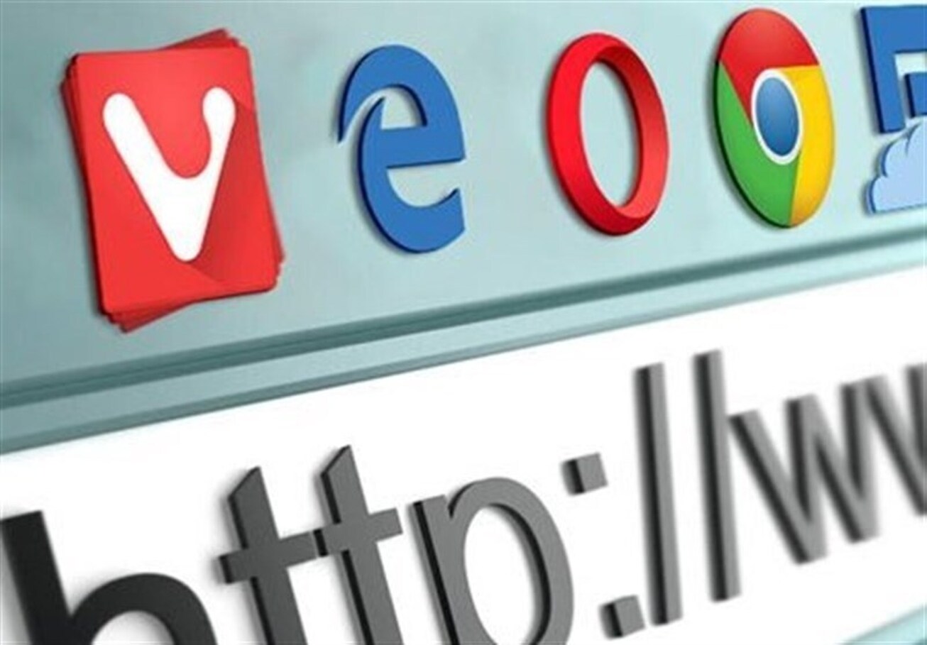 درخواست شاپرک از پرداخت‌یاران برای استفاده از دامنه ir