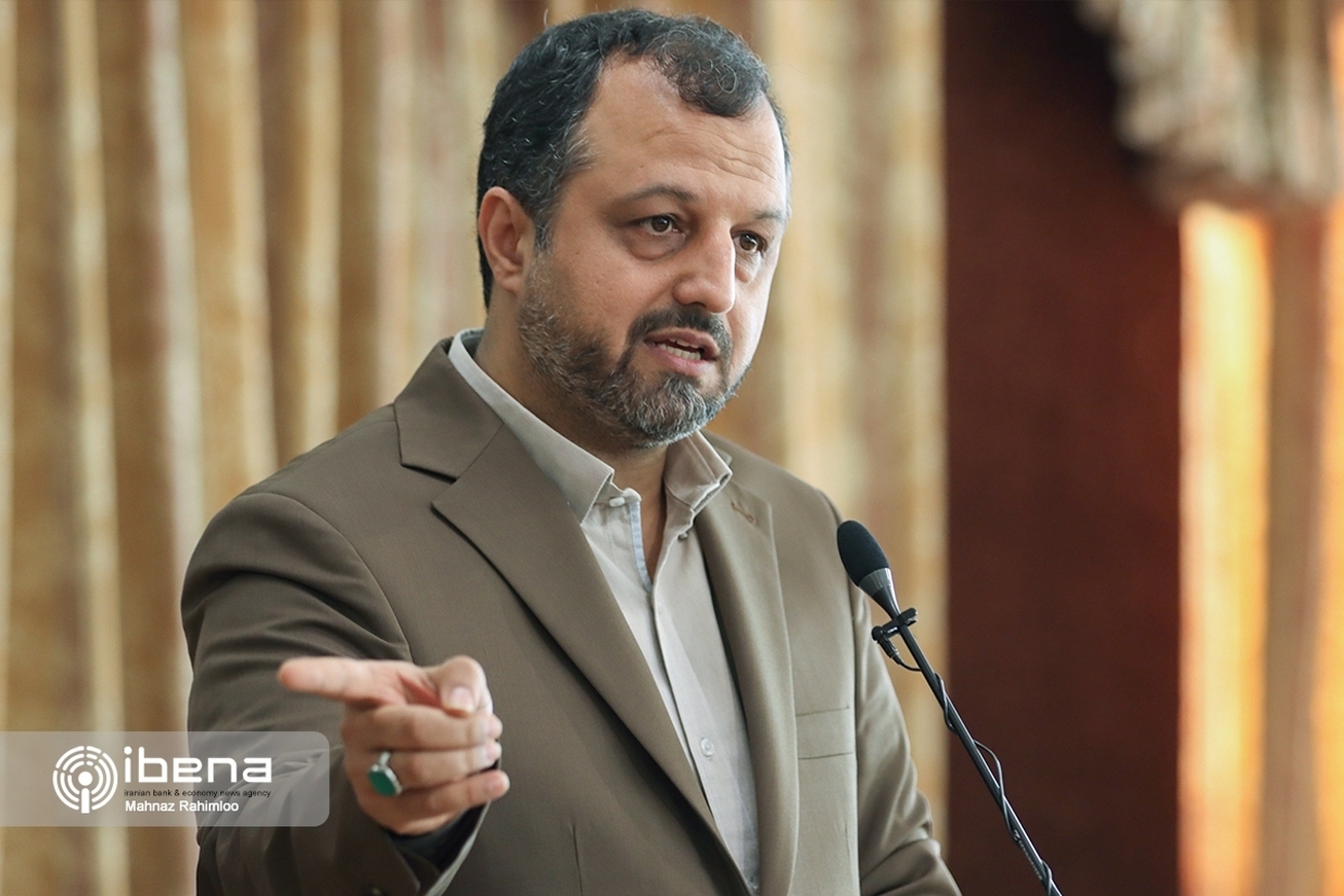 زمان ارسال لایحه بودجه ۱۴۰۲ به مجلس مشخص شد