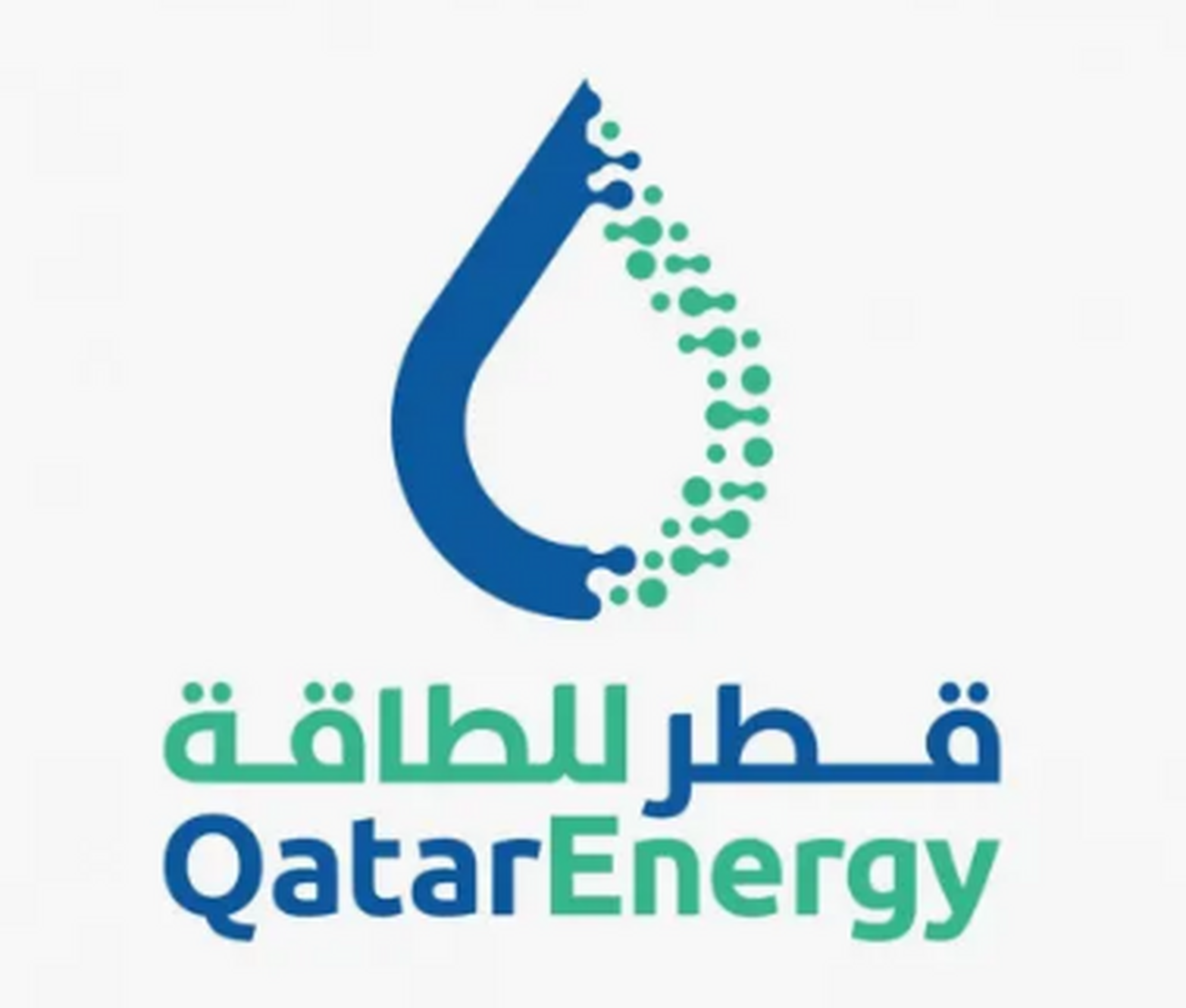 شرکت انرژی قطر برنده سهام شرکت کننده در یک بلوک جدید فراساحلی در سواحل برزیل شد