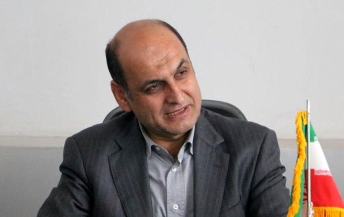 افزایش نرخ سود سپرده ابزاری برای کنترل تورم/ سوداگری و دلالی از تب و تاب خواهد افتاد