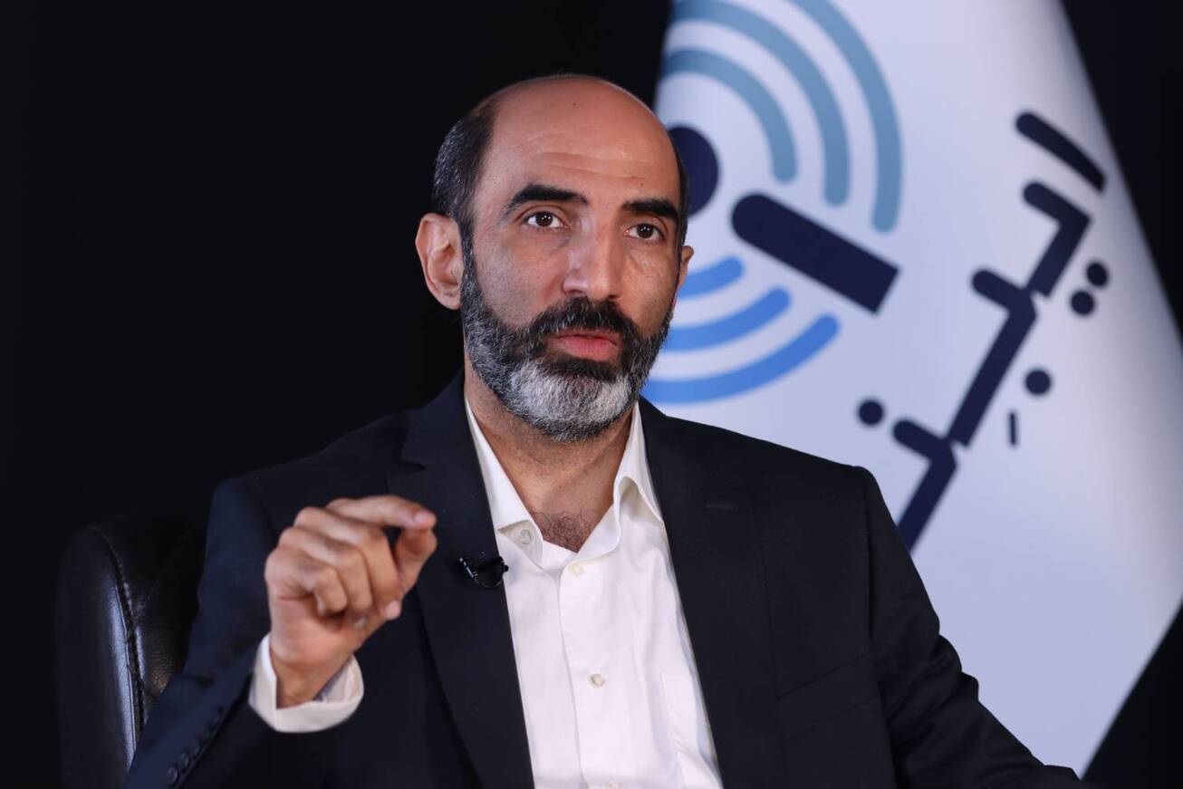 انتشار اوراق گام از ۴۵ هزار میلیارد تومان گذشت  تداوم بکارگیری اوراق گام در راستای حمایت غیرتورمی از تولید