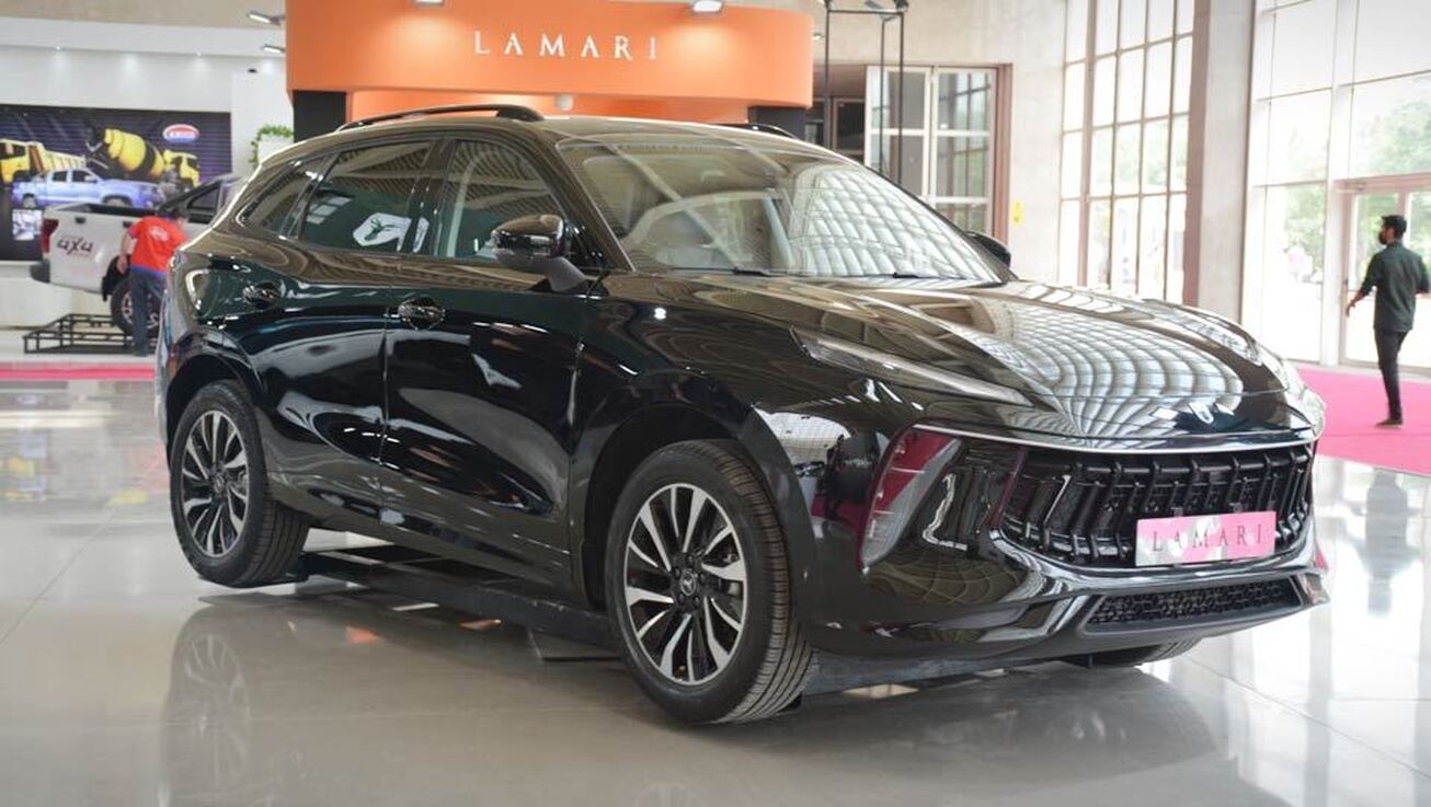 رکورد کاهش قیمت خودروی میلیاردی در بورس کالا