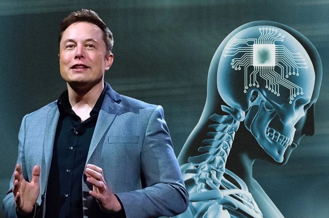 توسعه نرم افزار هوش مصنوعی را متوقف کنید