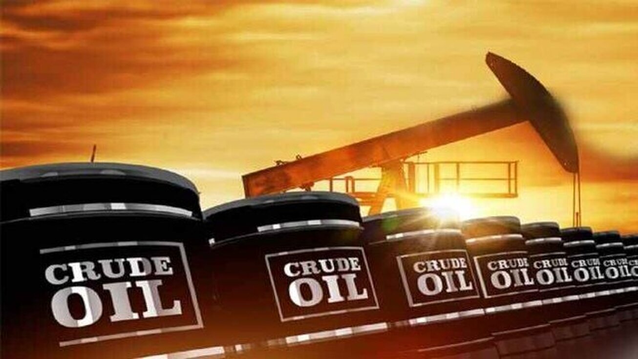 نفت سنگین گران‌تر می‌شود