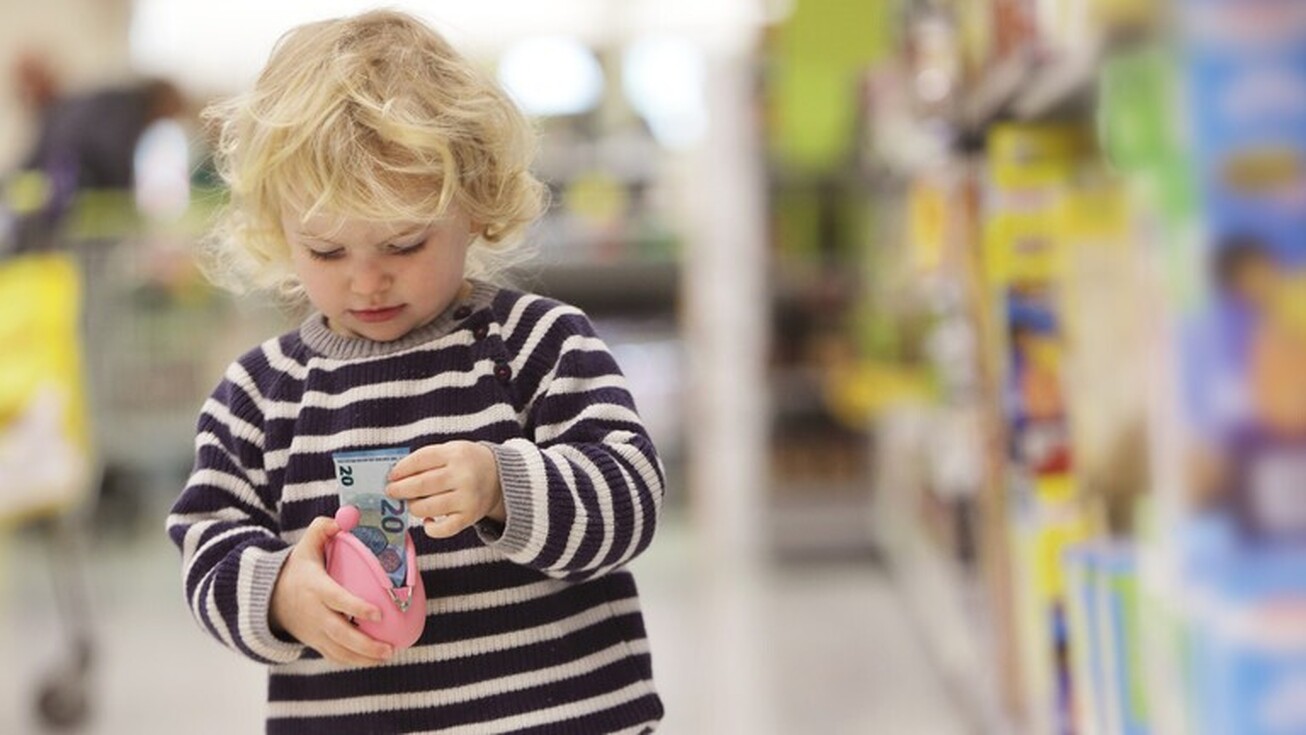 تورم منطقه یورو به بالاترین حد خود رسید