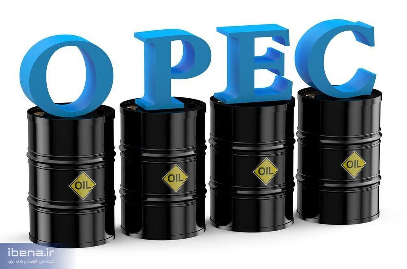 تصمیم اوپک‌پلاس، قیمت نفت را به بالای ۸۰ دلار رساند