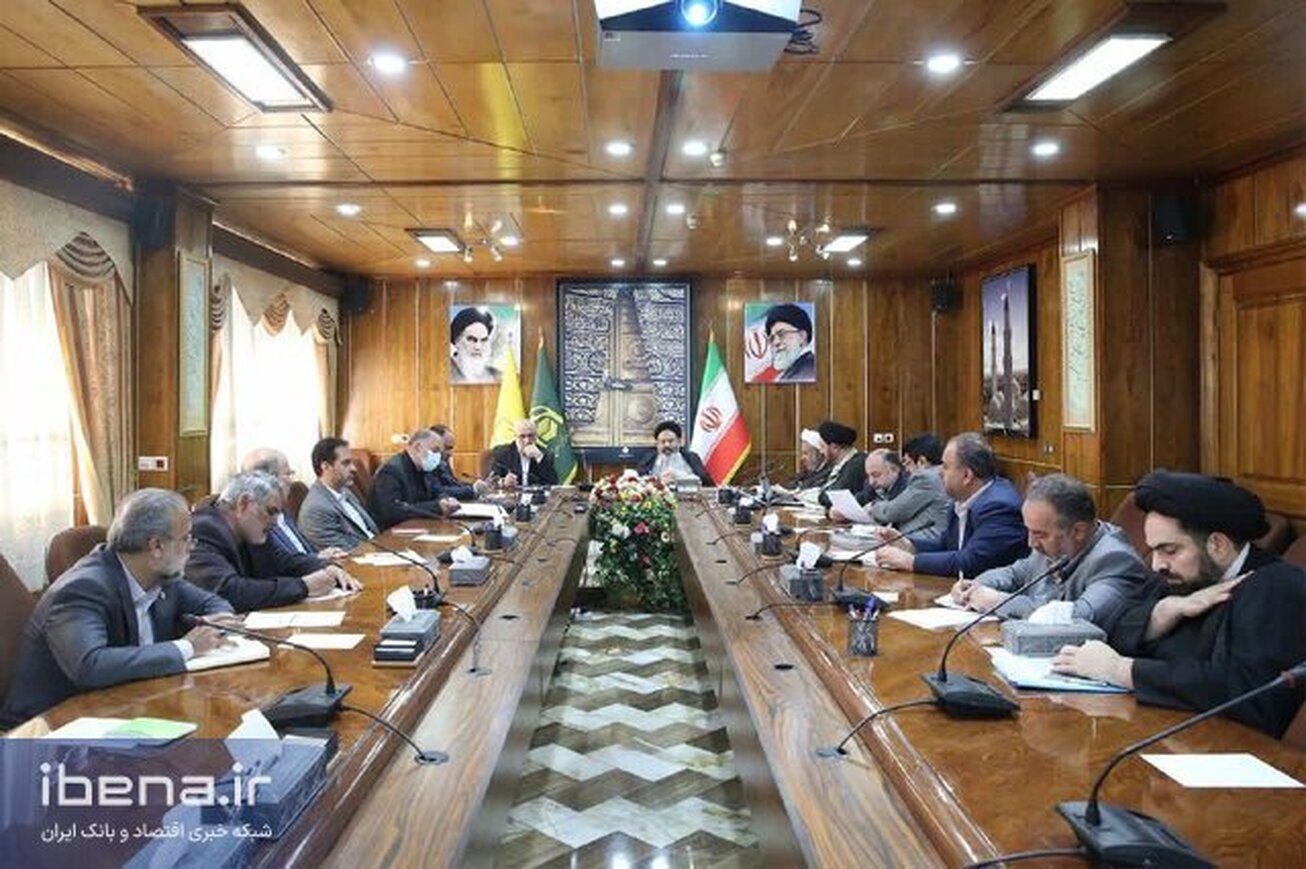 پرداخت ۲۰۰ دلار به زائران عراق