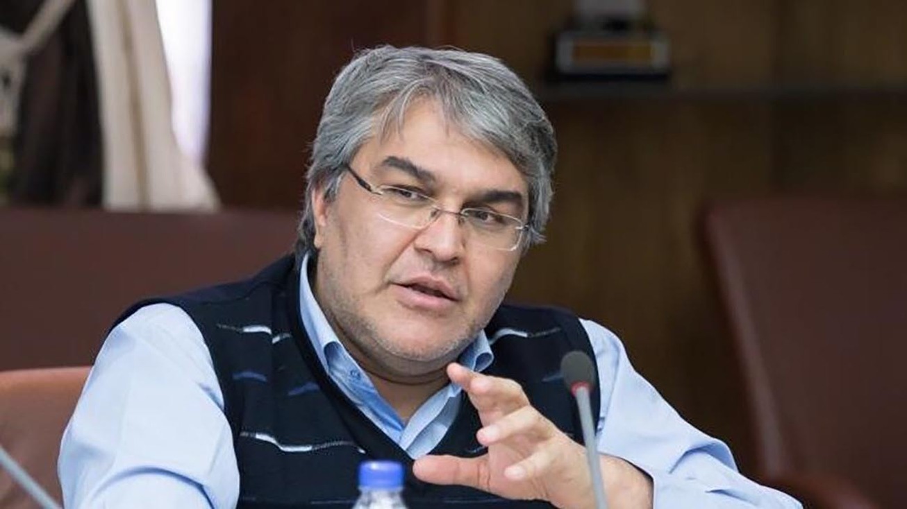 اصلاح قوانین و بهبود فضای کسب و کار، لازمه رشد تولید