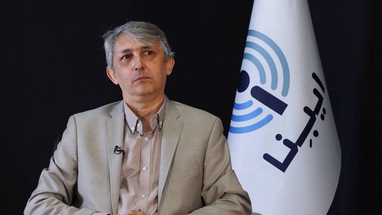 روسیه چگونه در مقابل تحریم‌های سوئیفتی آمریکا ایستاد؟