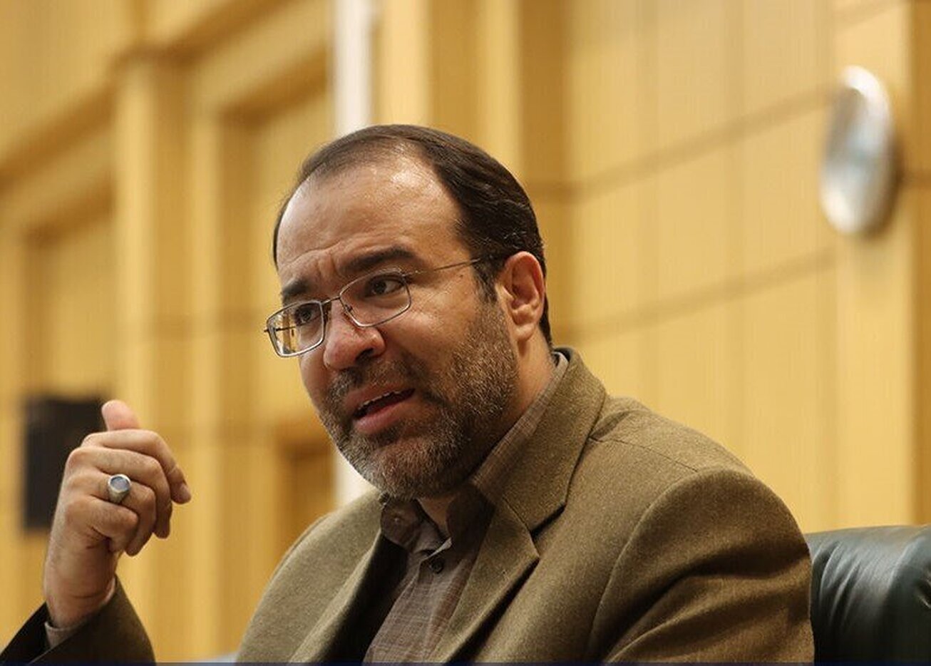 طرح مالیات بر سوداگری به‌زودی به صحن علنی می‌رود