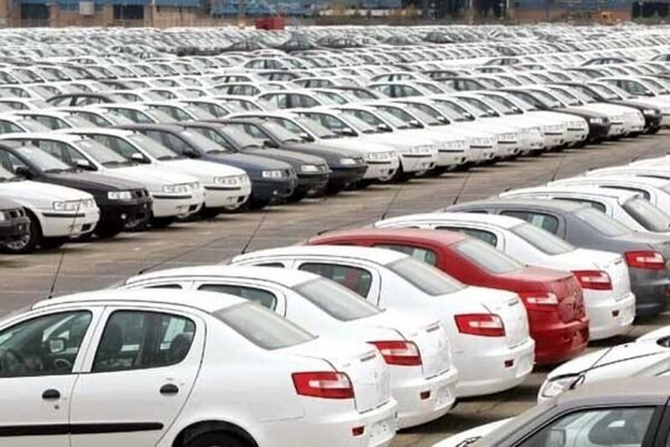 واکنش شورای رقابت به نامه مخبر  وزارت صمت مختار است مصوبه افزایش قیمت خودرو را اجرا نکند