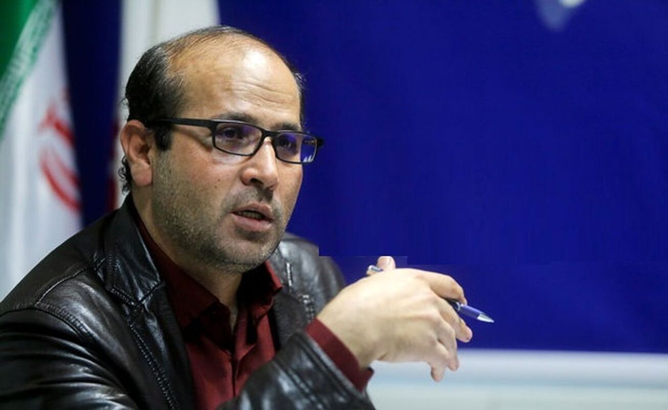 حقوق کارگران در چه صورت ترمیم می‌شود؟