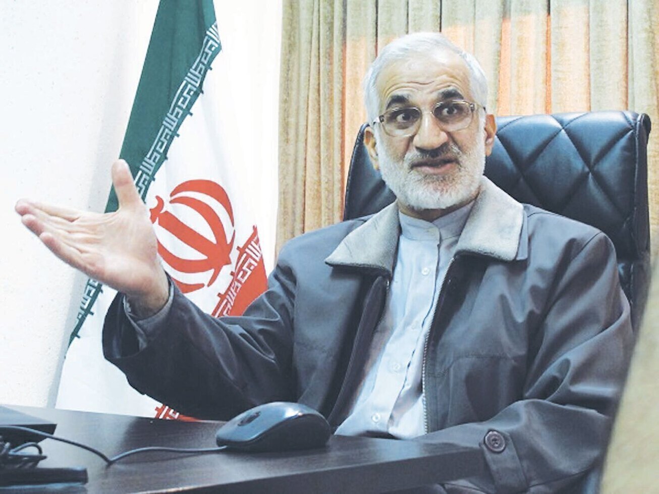 توسعه بخش مسکن راه مهار تورم را باز می‌کند