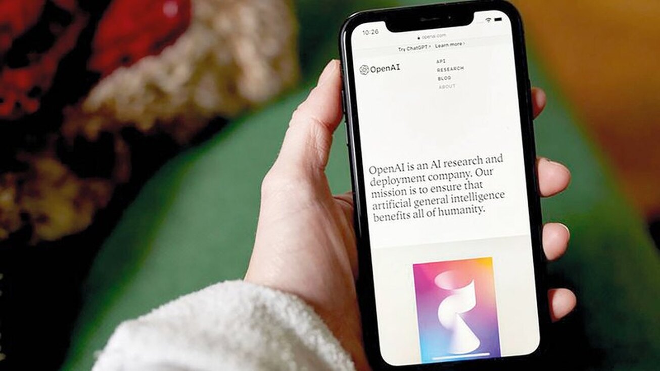 تبعات بحران بانکی آمریکا برای صرافی بایننس