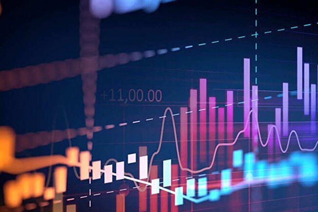 آیا امکان تکرار تجربه تلخ مرداد ۹۹ وجود دارد؟