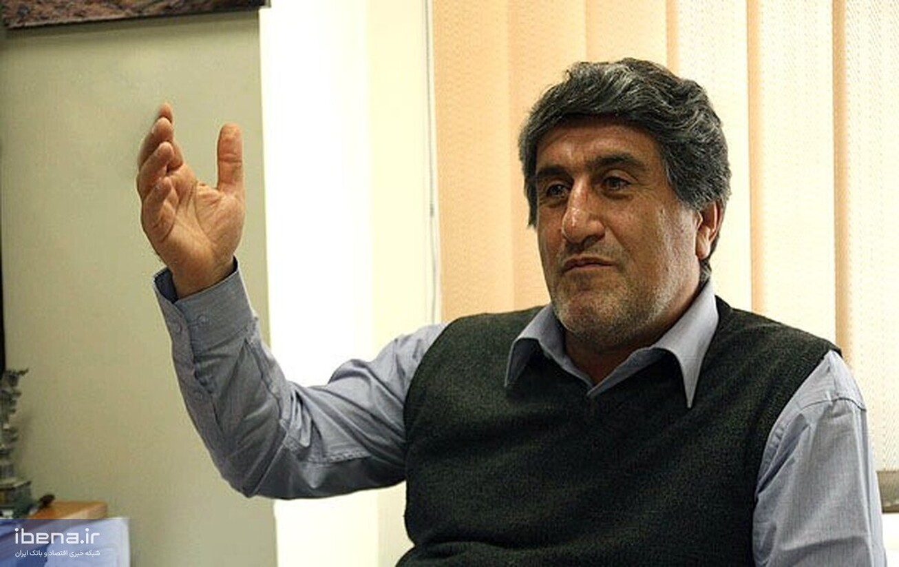 جلوگیری از تخریب اقتصاد توسط دلالان با راهبردهای بانک مرکزی