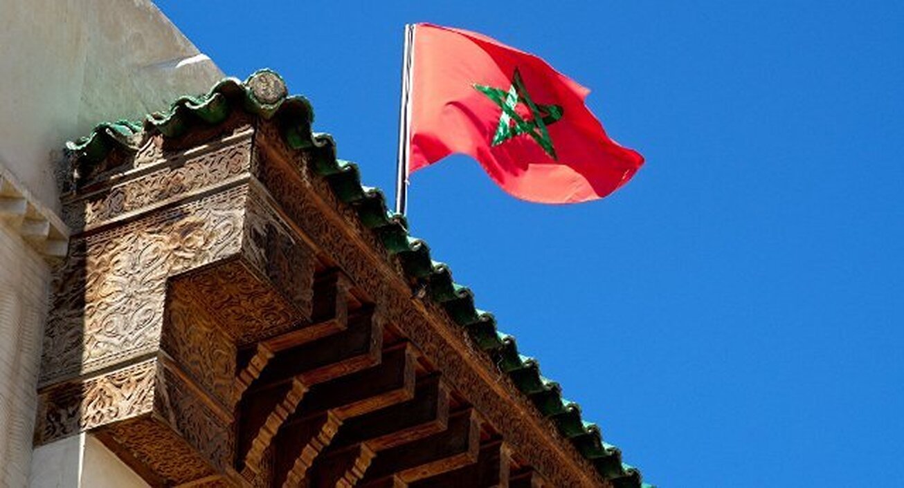 تورم بی سابقه قیمت مواد غذایی در مراکش