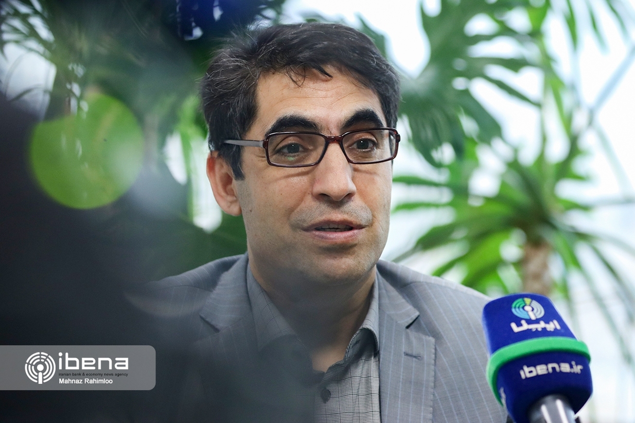 «عملیات بازار باز» چه کمکی به بانک‌ها می‌کند؟   ضرورت استقلال بانک مرکزی در استفاده از ابزار‌ها