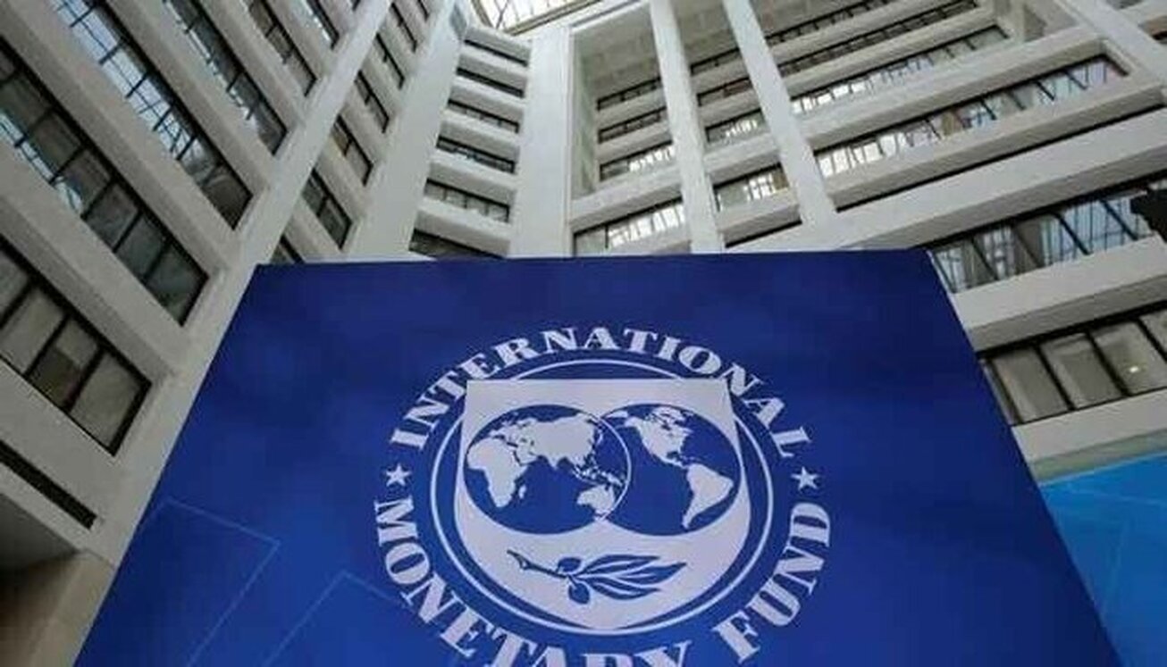 نگرانی صندوق بین‌المللی پول و بانک جهانی از تورم سرسخت