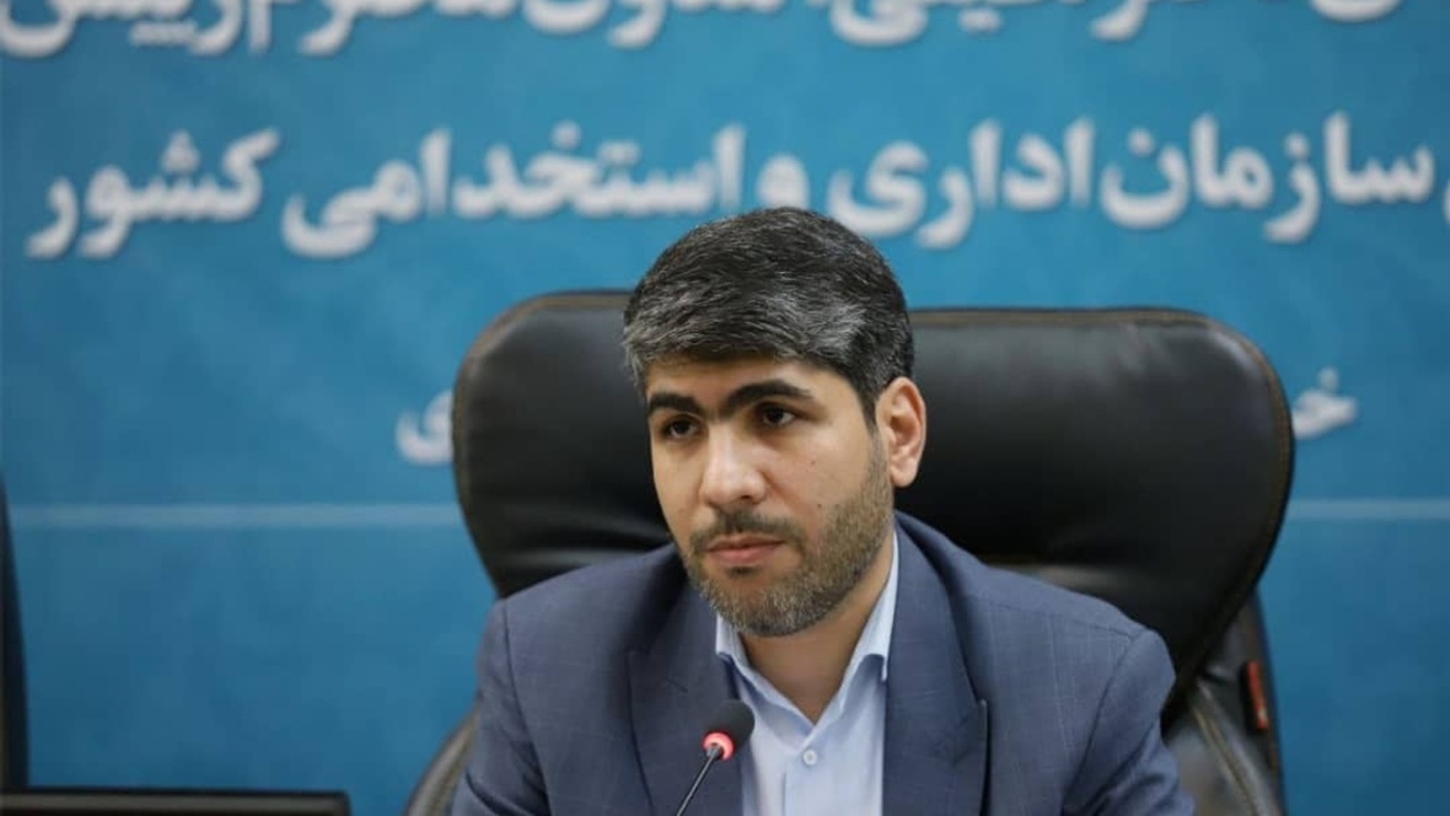 ساماندهی نظام پرداخت دستگاه‌های مشمول مقررات خاص