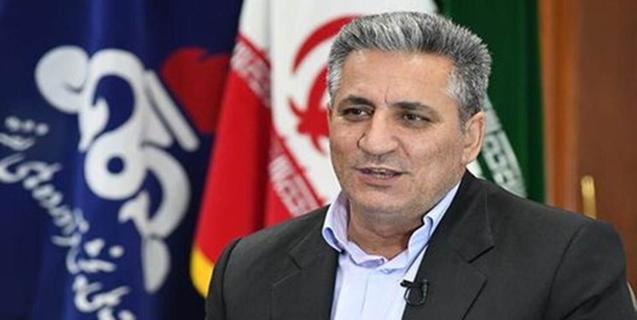 ساخت ۹ جایگاه جدید عرضه سوخت در تهران  افزایش ۵ درصدی مصرف بنزین