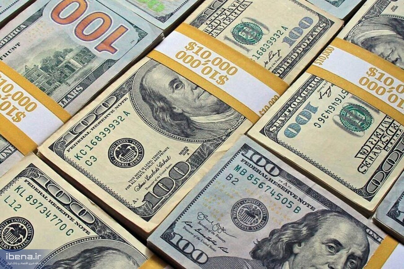 گزارش نیویورک تایمز از آنچه در پسِ ورشکستگی صنعت بانکداری آمریکا رخ خواهد داد