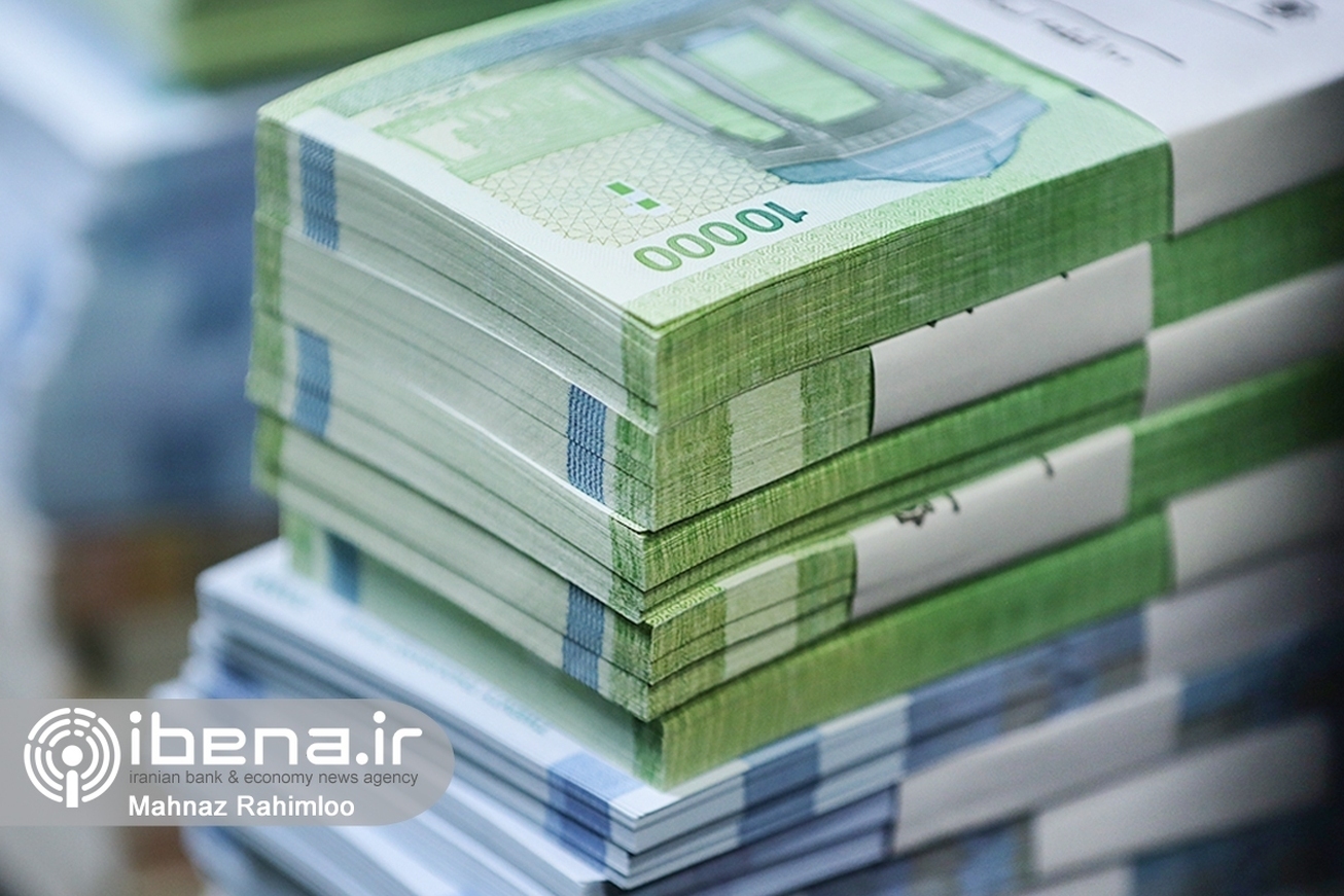 ارسال گزارش پاییز ۱۴۰۱ بدهی‌ها و مطالبات دولت برای رئیس جمهور