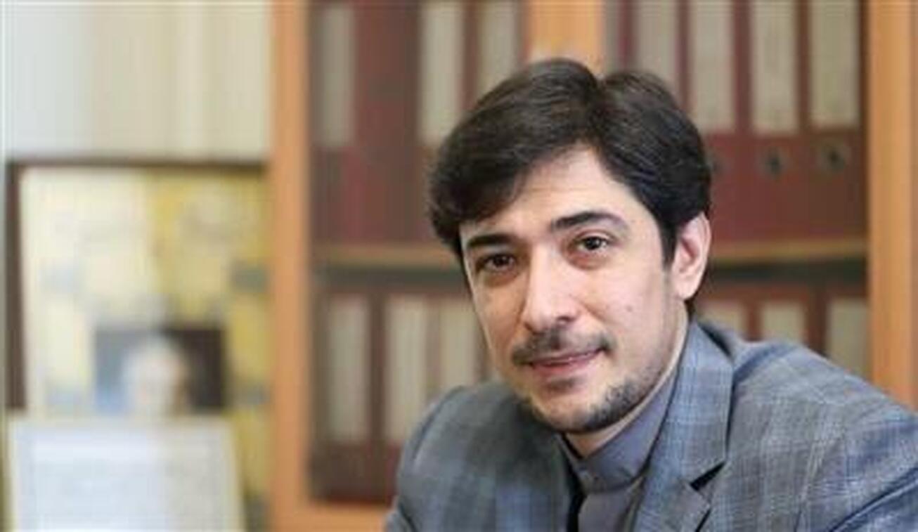 ارسال صورت حساب الکترونیکی ۹۵۰ شرکت به سامانه مودیان