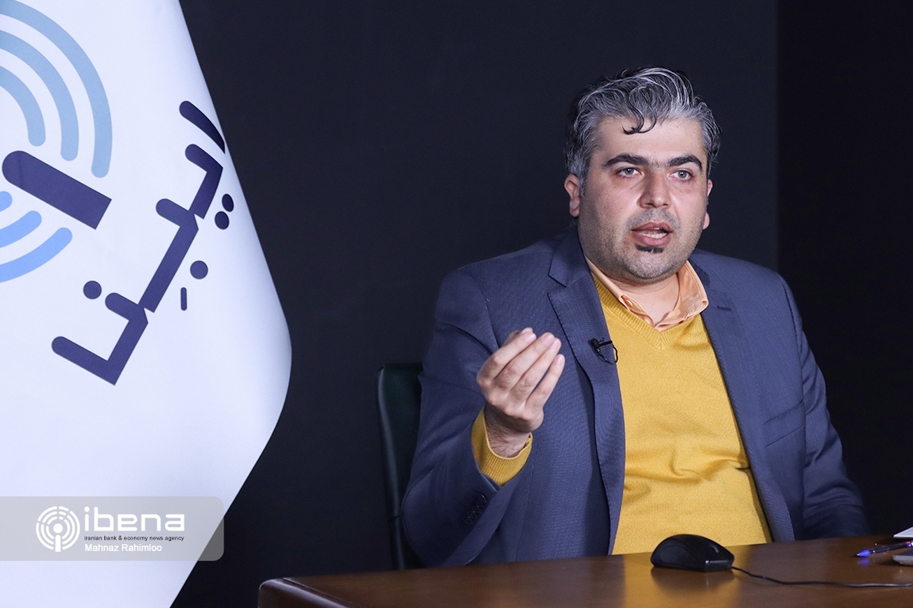 اجرای صحیح برنامه حل و فصل مالی گامی موثر جهت اصلاح سیستم بانکی