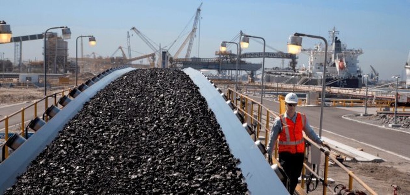 تلاش کشور‌های بزرگ اقتصادی برای حذف سوخت‌های فسیلی